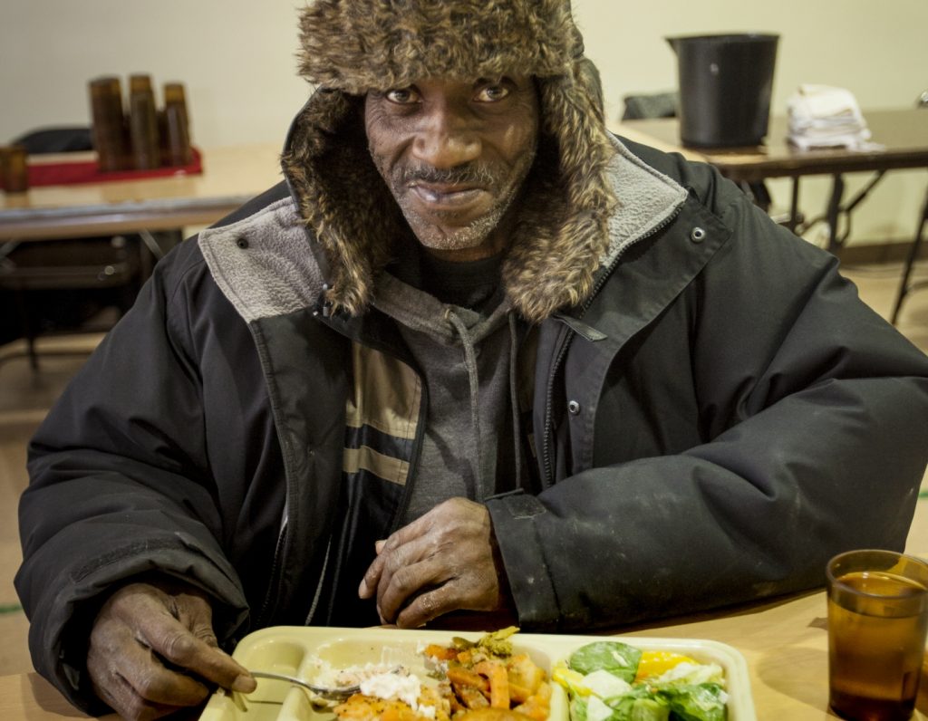 homeless shelters, homeless medical services, healthcare for homeless, help the homeless