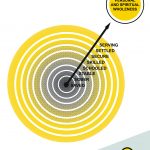 rehab near me, drug rehab, alcoholics anonymous, recovery programs, addiction recovery