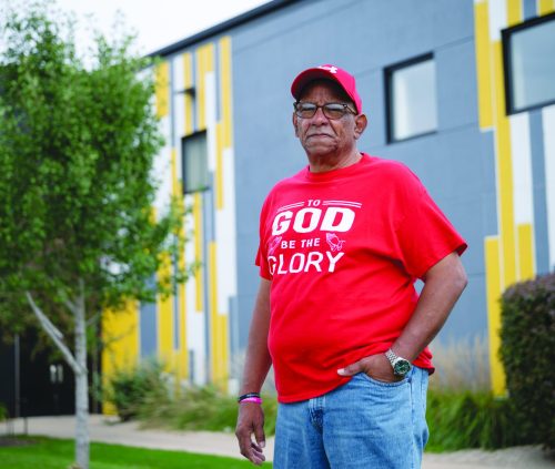 Jerald-Smith_9_RRM Jerald-Smith_9_RRM