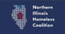 NIHC logo
